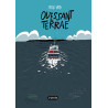 OUESSANT TERRAE