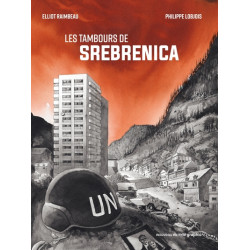 Les tambours de Srebrenica