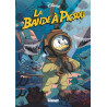La Bande à Picsou - Tome 03