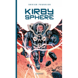 Kirbysphere