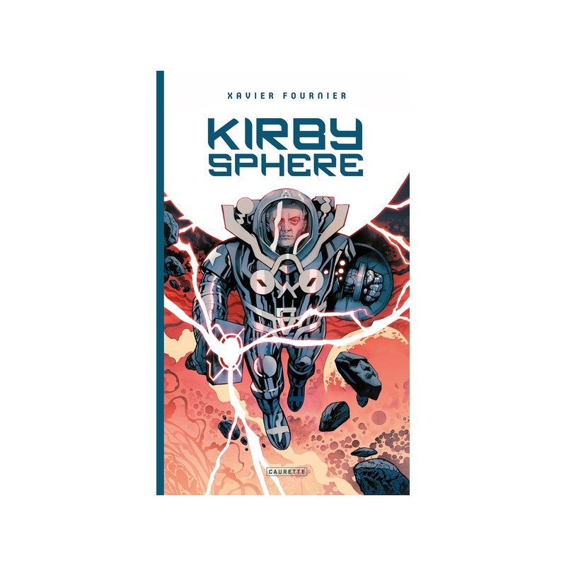 Kirbysphere