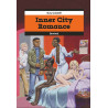 Inner City Romance