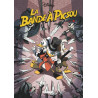 La Bande à Picsou - Tome 02