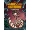 MISS BARBARE T01 ERMELINE LA BENJAMINE