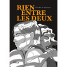 Rien entre les deux