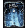 JeanJambe et le mystère des profondeurs