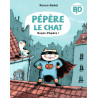 Super-Pépère !