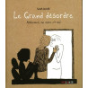 Le Grand désordre - Alzheimer, ma mère et moi