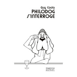 Philodog s'interroge