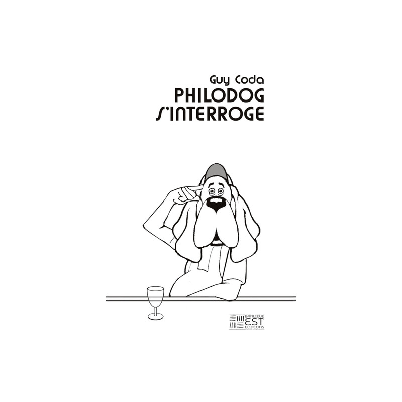 Philodog s'interroge