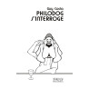 Philodog s'interroge