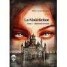La Malédiction - Tome 1