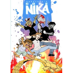 Code N.I.K.A