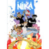 Code N.I.K.A