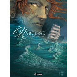 Narcisse T1
