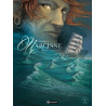 Narcisse T1