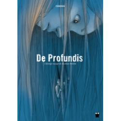 De profundis