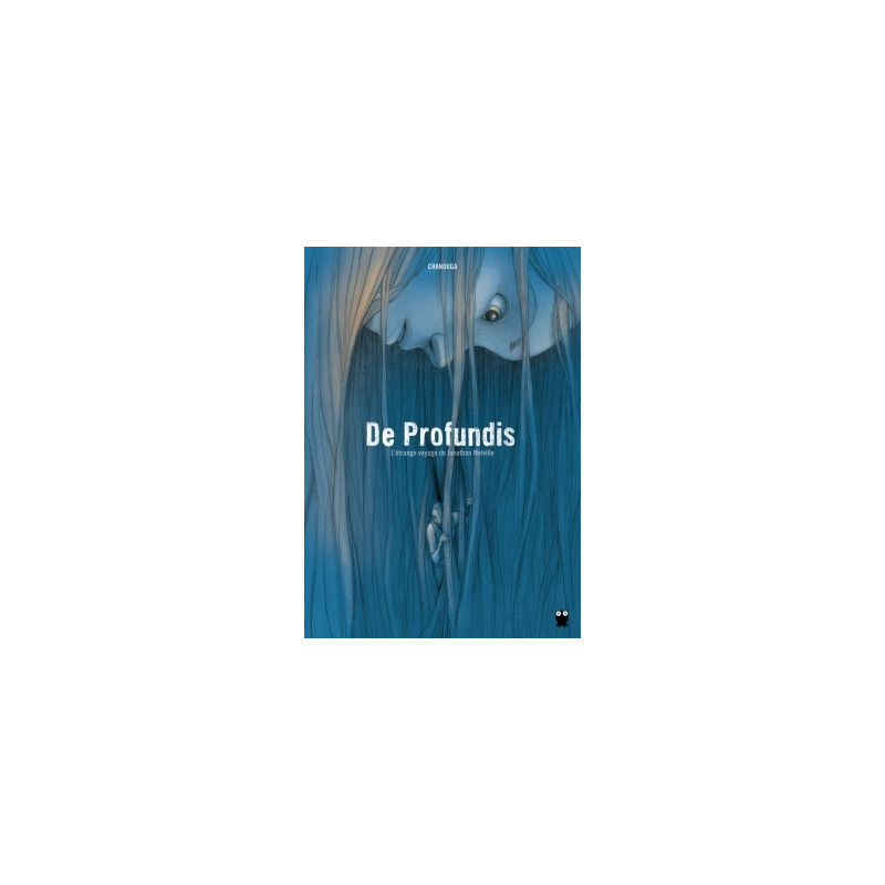 De profundis