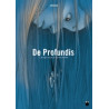 De profundis