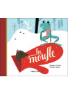 La moufle