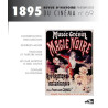 1895, n° 69/printemps 2013