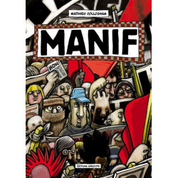 Manif