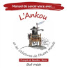 Manuel de savoir vivre… avec l’Ankou et les créatures de l’autre monde
