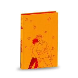 Heartstopper - Tome 5 -...