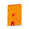Heartstopper - Tome 5 - édition collector