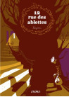 12 rue des Ablettes