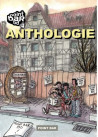 ANTHOLOGIE