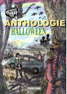 ANTHOLOGIE HALLOWEEN