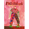 Processing