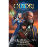 Cartomanciens