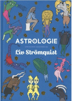 Astrologie