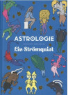 Astrologie