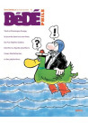 Bédéphile N°06