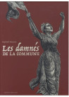 Damnés de la Commune 03 - Coffret T1 à T3 2021