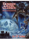 Dungeon Crawl Classics 05: Le 13e Crâne