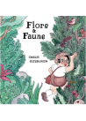 Flore & Faune
