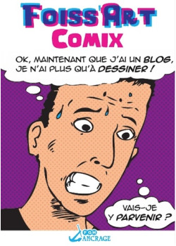 Foiss'Art Comix