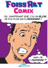 Foiss'Art Comix