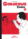Gorgeous Comix 1