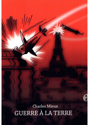 Guerre à la Terre