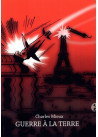 Guerre à la Terre