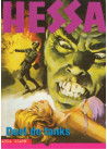 Hessa 10 : Duel de tanks