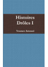Histoires Drôles I