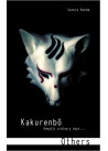 Kakurenbô - Others