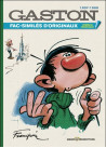 VERSION ORIGINALE - Tome 8 - GASTON