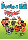 'Faut rigoler !
